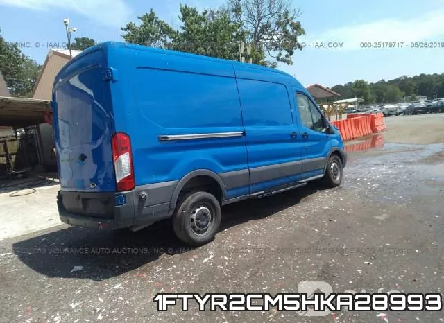 1FTYR2CM5HKA28993_4.webp