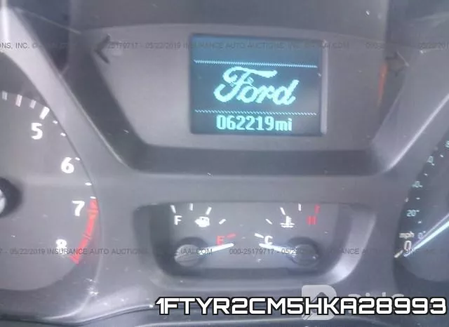 1FTYR2CM5HKA28993