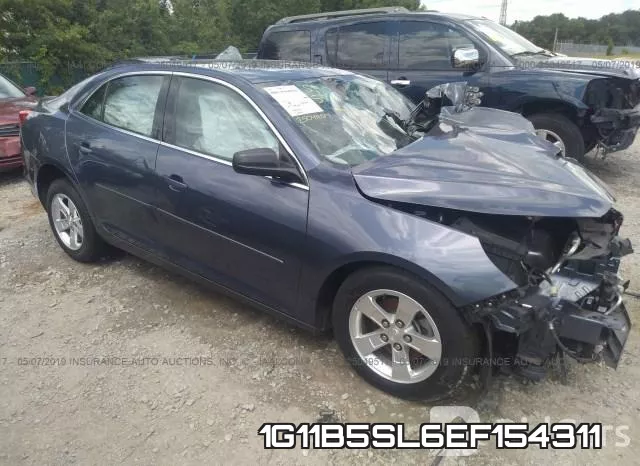 1G11B5SL6EF154311