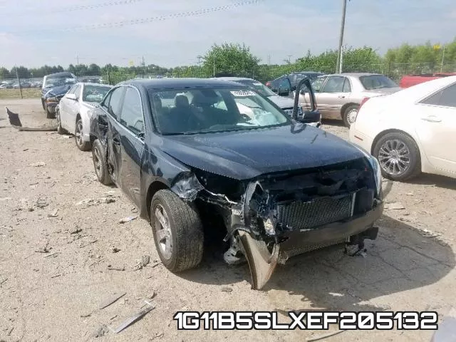 1G11B5SLXEF205132