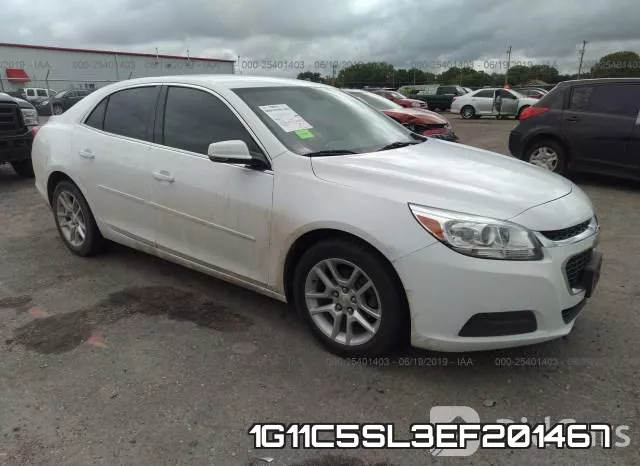 1G11C5SL3EF201467