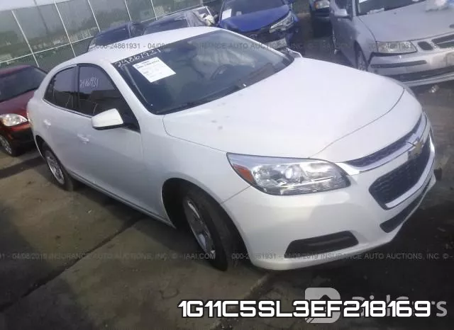 1G11C5SL3EF218169