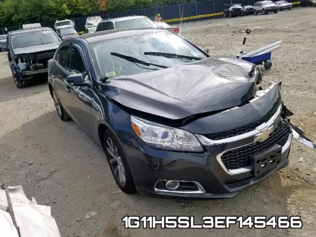 1G11H5SL3EF145466