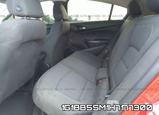 1G1BB5SM1H7177300_8.webp