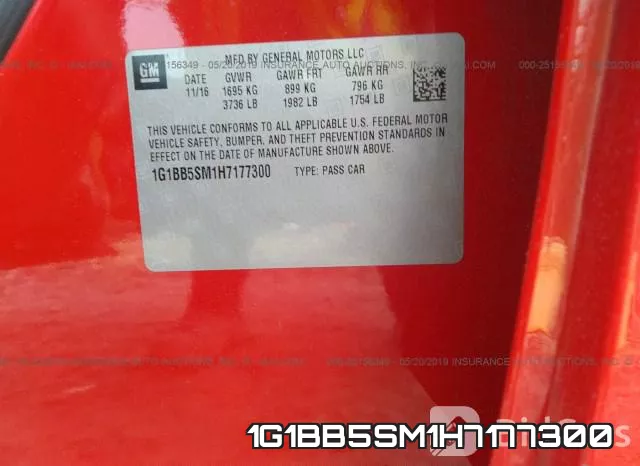 1G1BB5SM1H7177300_9.webp