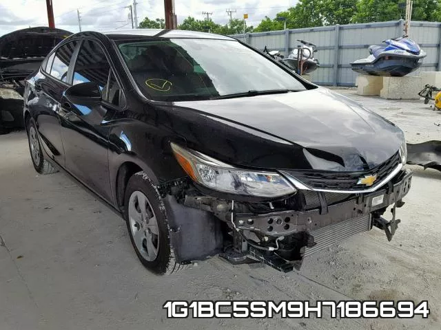 1G1BC5SM9H7186694_1.webp