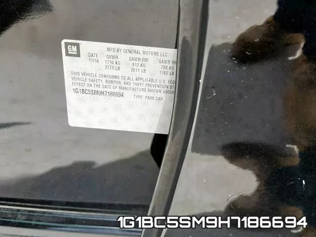 1G1BC5SM9H7186694_10.webp