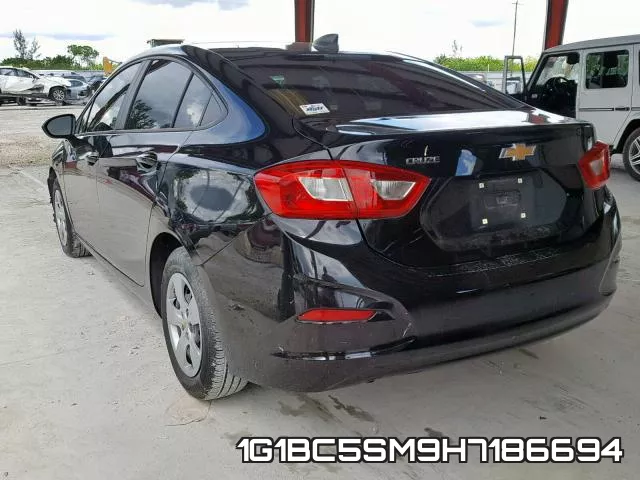 1G1BC5SM9H7186694_3.webp