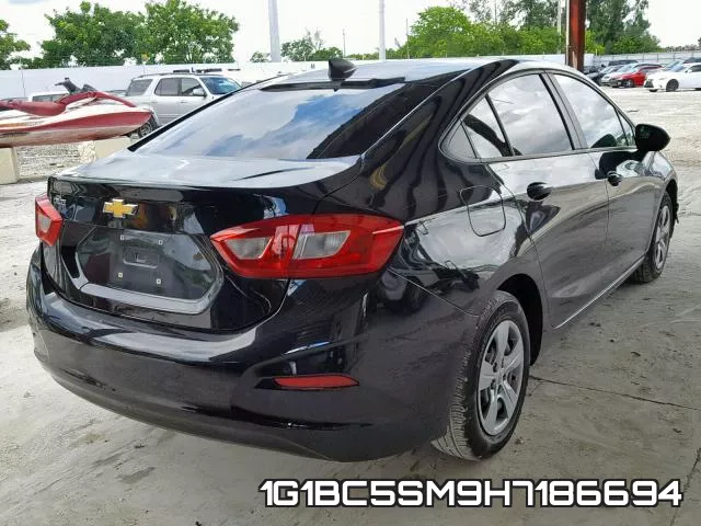 1G1BC5SM9H7186694_4.webp