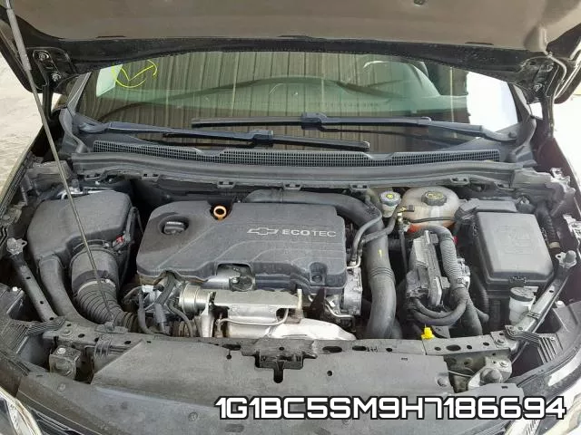1G1BC5SM9H7186694_7.webp