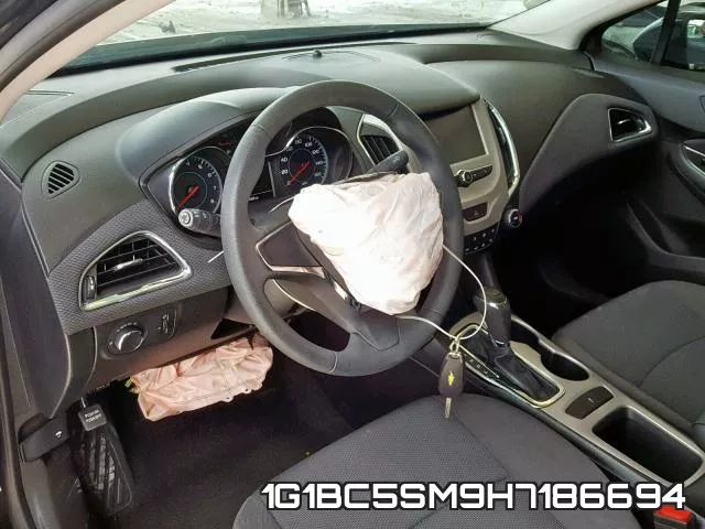 1G1BC5SM9H7186694_9.webp