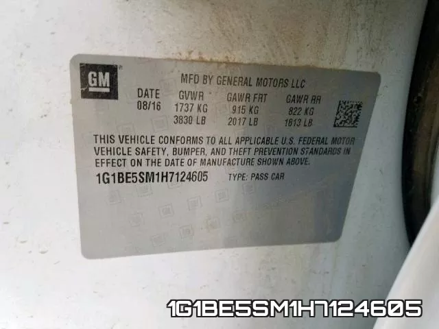 1G1BE5SM1H7124605_10.webp