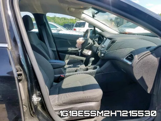 1G1BE5SM2H7215530_5.webp
