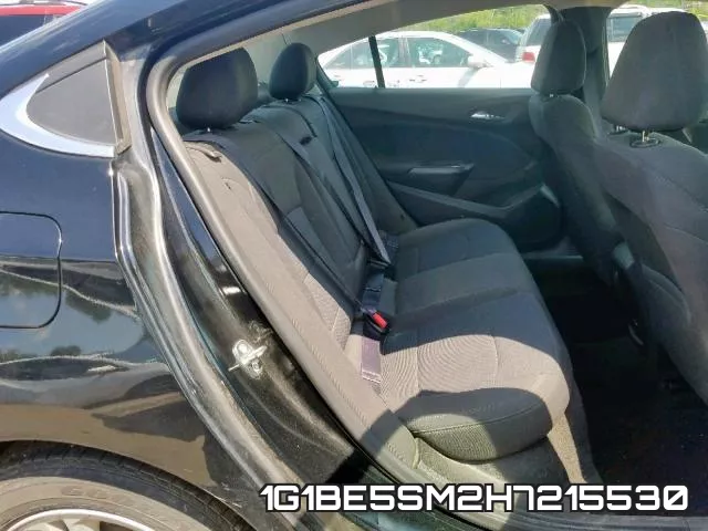 1G1BE5SM2H7215530_6.webp