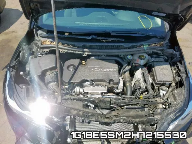 1G1BE5SM2H7215530_7.webp