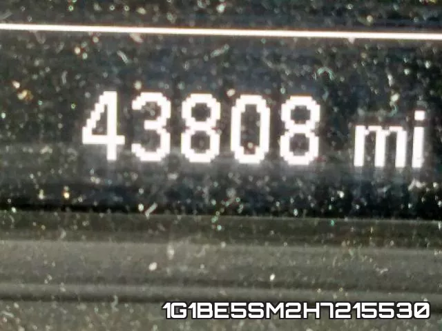 1G1BE5SM2H7215530