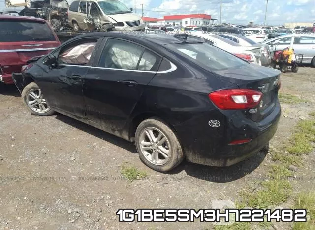 1G1BE5SM3H7221482_3.webp