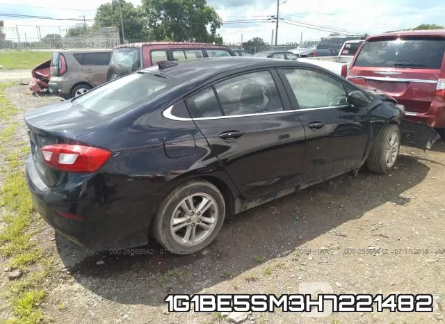 1G1BE5SM3H7221482_4.webp