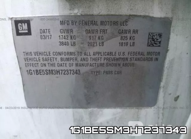 1G1BE5SM3H7237343_9.webp