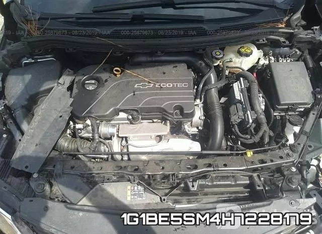 1G1BE5SM4H7228179_10.webp