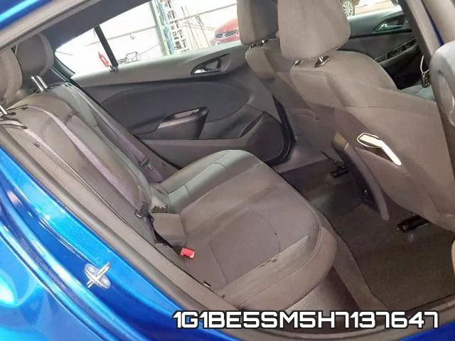 1G1BE5SM5H7137647_6.webp