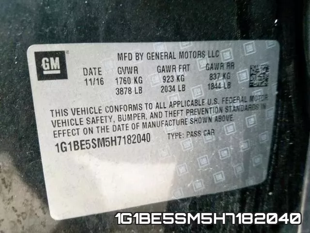 1G1BE5SM5H7182040_10.webp
