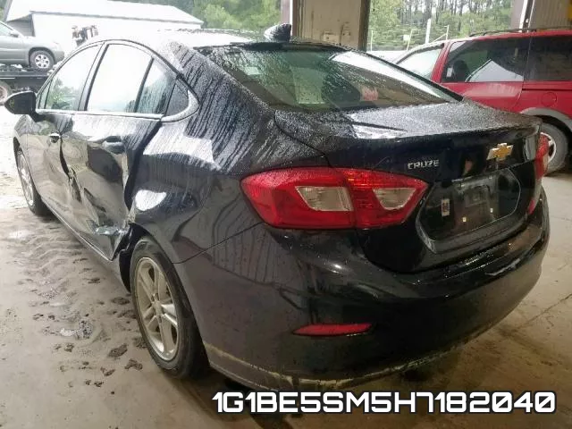 1G1BE5SM5H7182040_3.webp