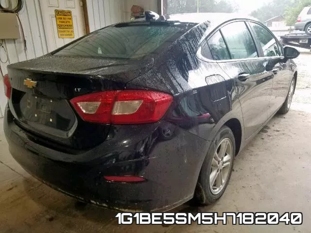 1G1BE5SM5H7182040_4.webp