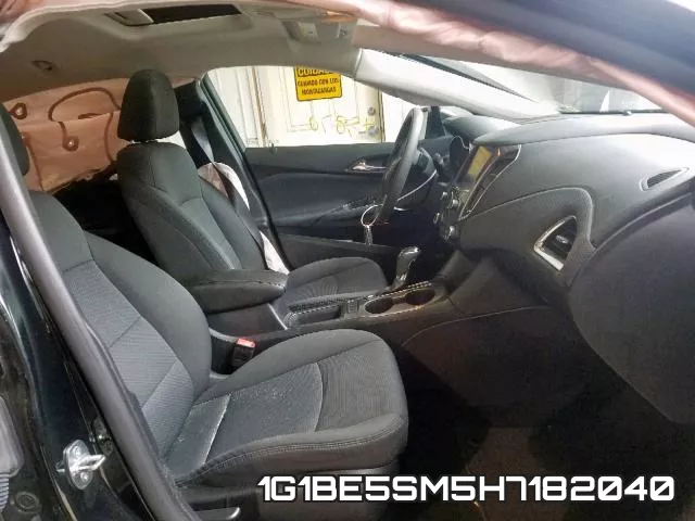 1G1BE5SM5H7182040_5.webp