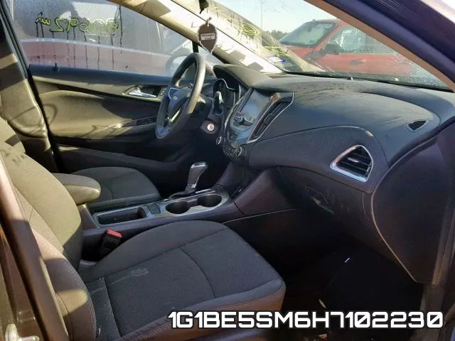 1G1BE5SM6H7102230_5.webp