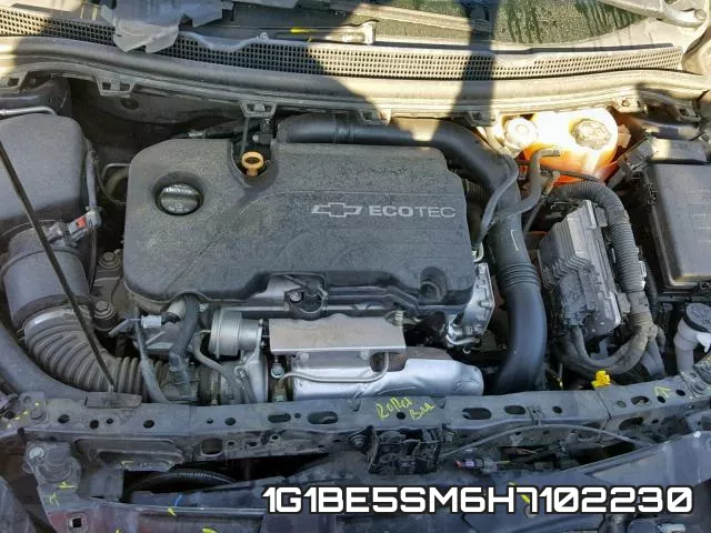 1G1BE5SM6H7102230