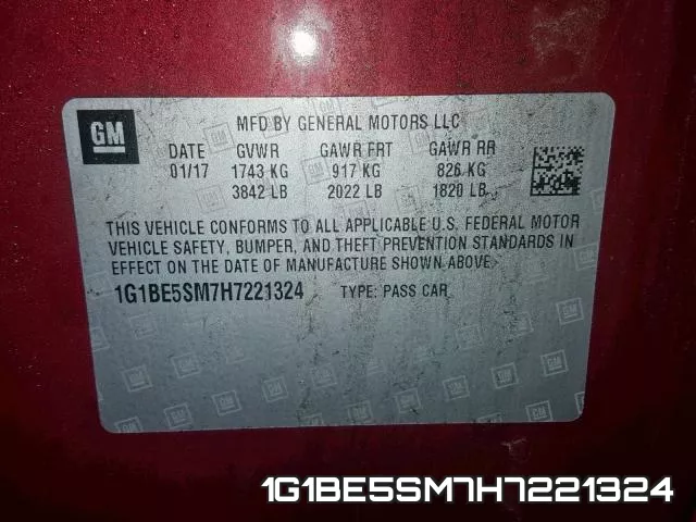 1G1BE5SM7H7221324_10.webp