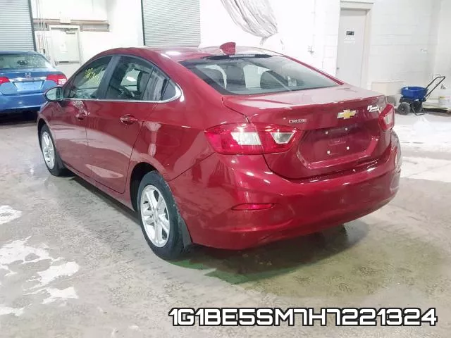 1G1BE5SM7H7221324_3.webp