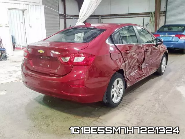 1G1BE5SM7H7221324_4.webp
