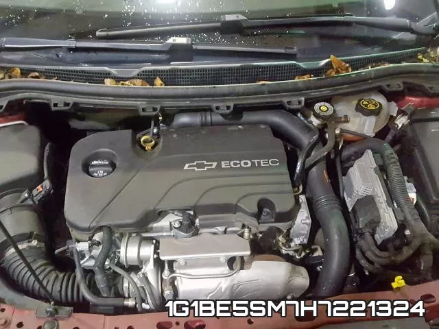 1G1BE5SM7H7221324_7.webp
