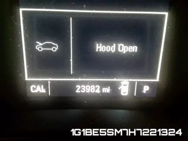 1G1BE5SM7H7221324