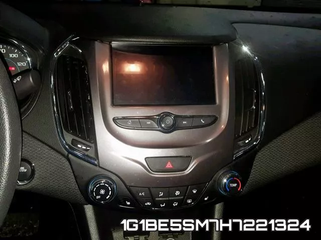 1G1BE5SM7H7221324_9.webp