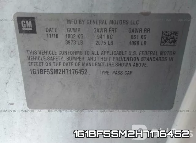 1G1BF5SM2H7176452_9.webp
