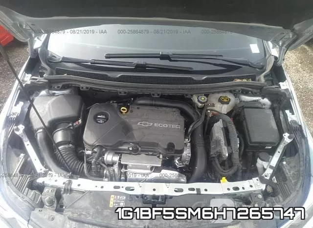 1G1BF5SM6H7265747_10.webp