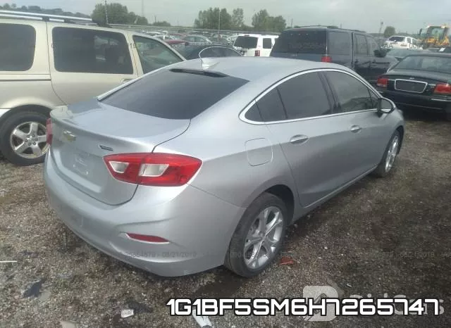 1G1BF5SM6H7265747_4.webp