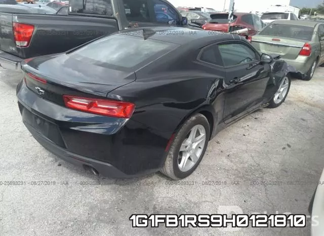 1G1FB1RS9H0121810_4.webp