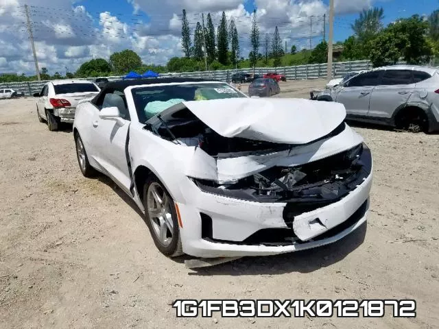 1G1FB3DX1K0121872_1.webp