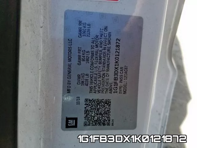 1G1FB3DX1K0121872_10.webp