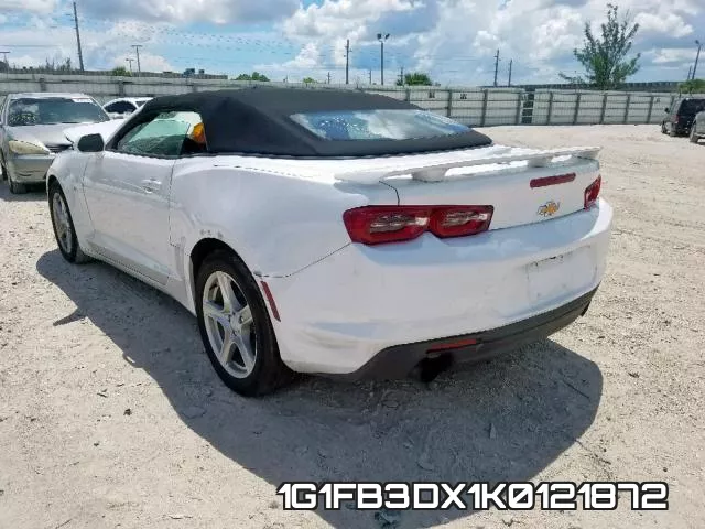 1G1FB3DX1K0121872_3.webp