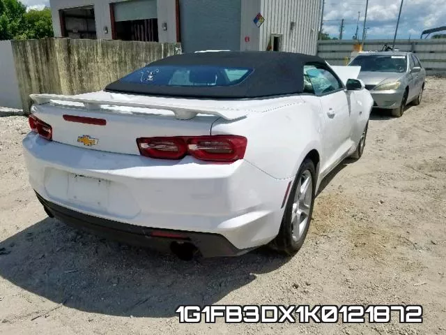 1G1FB3DX1K0121872_4.webp