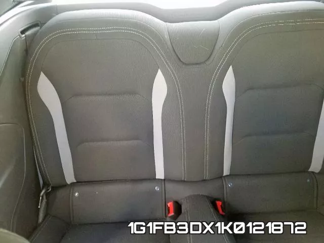 1G1FB3DX1K0121872_6.webp