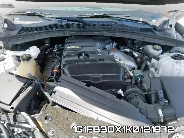 1G1FB3DX1K0121872_7.webp