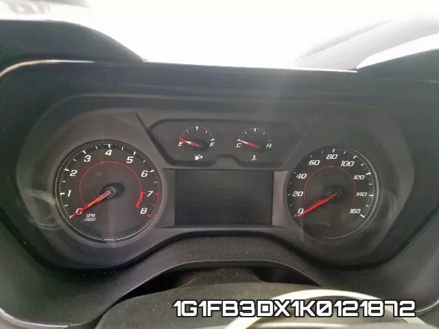 1G1FB3DX1K0121872