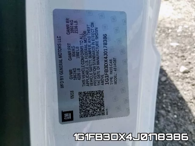 1G1FB3DX4J0178386_10.webp