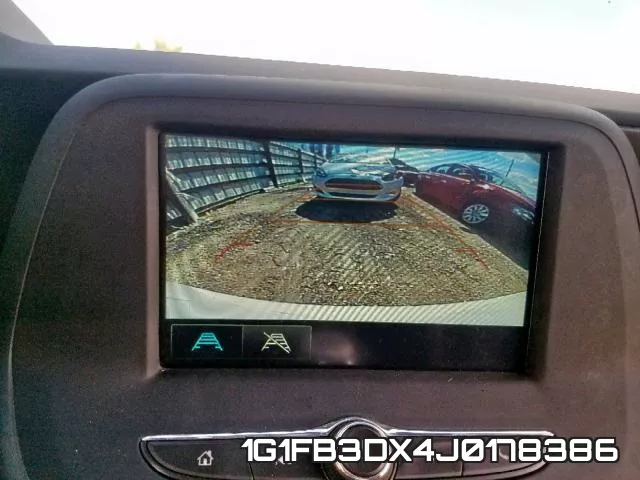 1G1FB3DX4J0178386